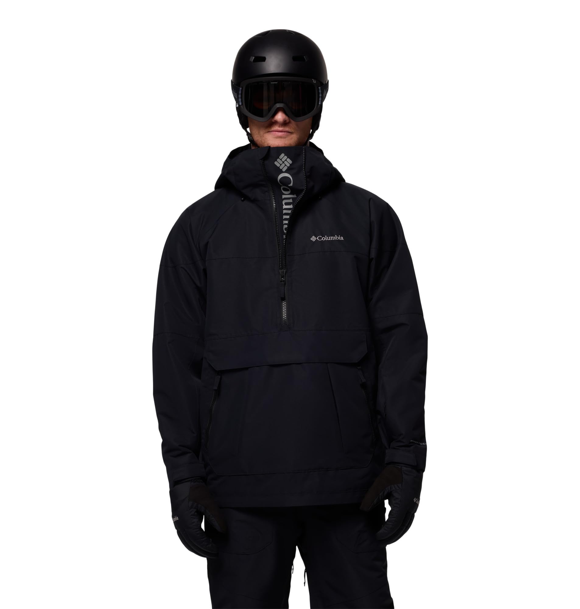 TCSS タッパー JUMBLED JACKET XLサイズ Track+Jacket-Disc.png?format=1500w
